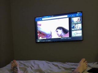 Erotisk videochatt Kskspis