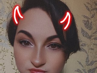 Erotisk videochatt Zlodeika994