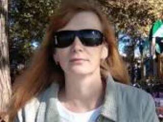 Erotisk videochatt zltavlaska