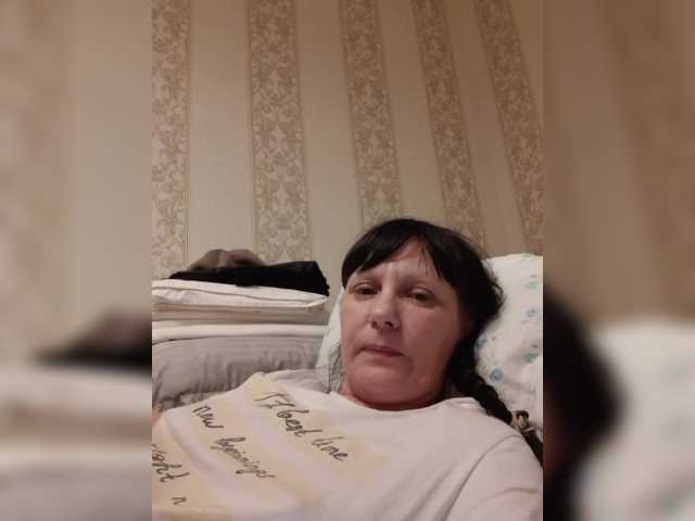 Sändningsbilder Zlykaa