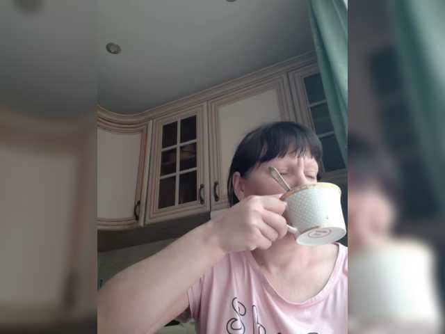 Sändningsbilder Zlykaa