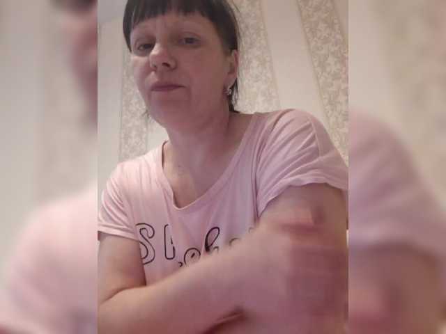 Sändningsbilder Zlykaa