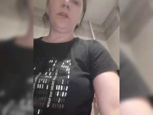 Sändningsbilder Zlykaa