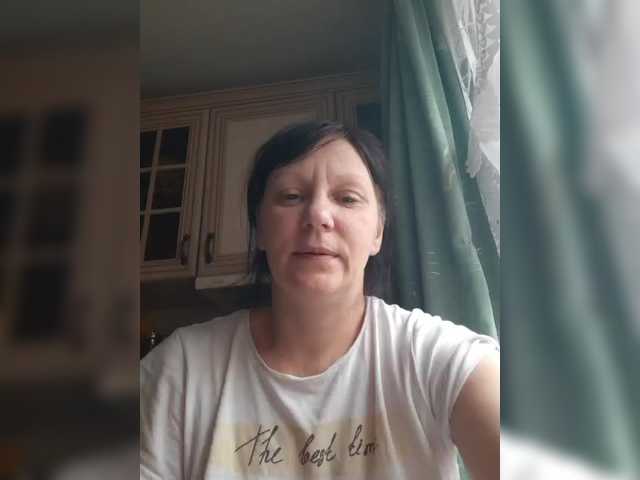 Sändningsbilder Zlykaa