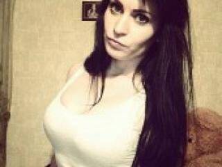 Erotisk videochatt zmalvinaz