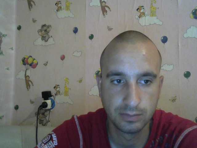 Sändningsbilder zmeya1995