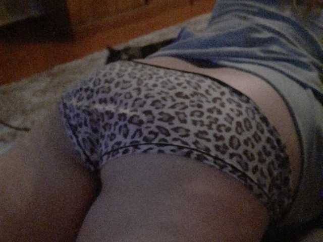 Sändningsbilder zmeya1995