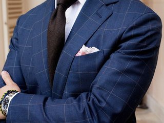 Erotisk videochatt Ragoradja