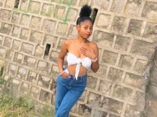 Erotisk videochatt Znela