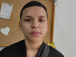 Erotisk videochatt Zoe-alaia