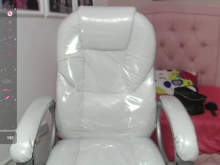 Erotisk videochatt zoe-cortezz