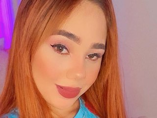 Erotisk videochatt zoe-jenner8