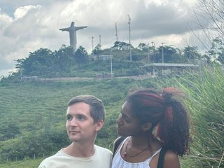 Erotisk videochatt Zoe-Lane