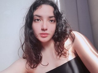 Erotisk videochatt zoe-luna