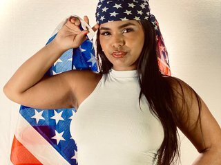 Erotisk videochatt zoe-roux21