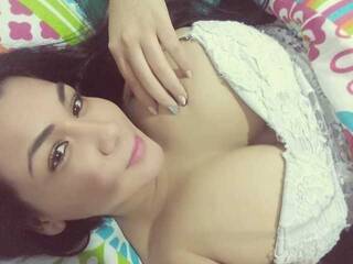 Erotisk videochatt zoe-sterling06