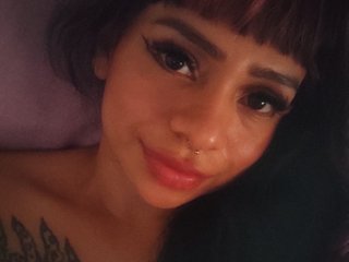 Erotisk videochatt zoe-sullivan