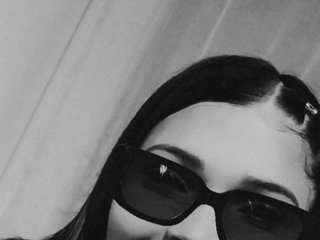 Erotisk videochatt zoe-tay