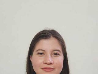 Erotisk videochatt zoe60