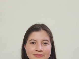 Erotisk videochatt zoe60