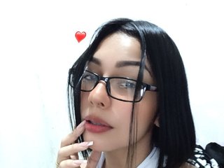 Erotisk videochatt Zoe1x