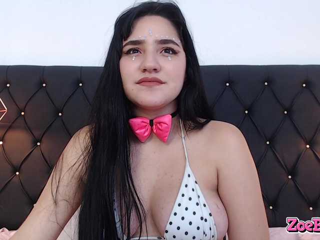 Foton ZoeBunny- #pregnant #cute #ahegao #squirt #lovense NAKED and FINGERING AT @Goal IF YOU TIP 22 WILL PLAY THE DICE, AND WIN A PRICE.