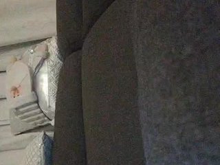 Erotisk videochatt ZoeCamils