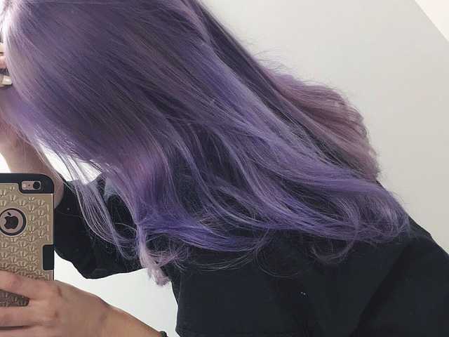 Foto av profilen zoee-zi