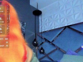 Erotisk videochatt zoetaylorr1