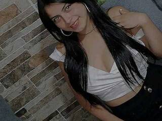 Erotisk videochatt zoethx