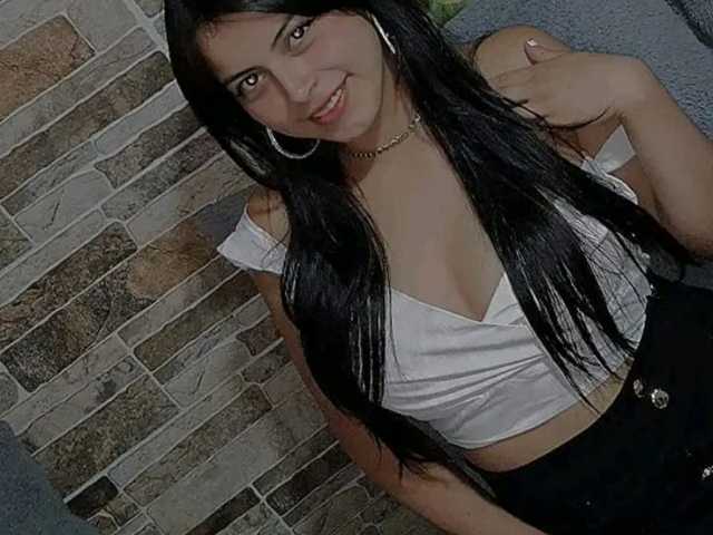 Foto av profilen zoethx