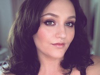 Erotisk videochatt ZoeX0