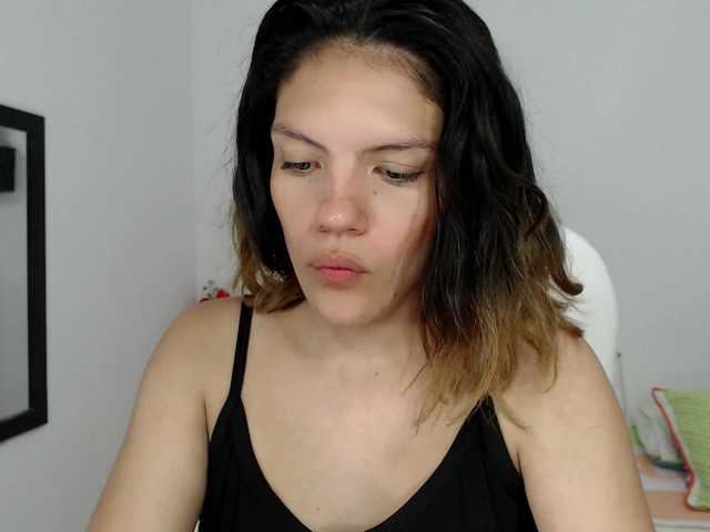 Foton zoey-1824 WELCOME GUYS #fingering #dreaming #dildoplay #massage #masturbation
