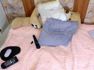 Erotisk videochatt zoeyfox