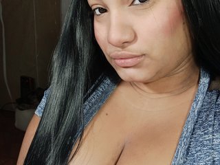 Erotisk videochatt zolani