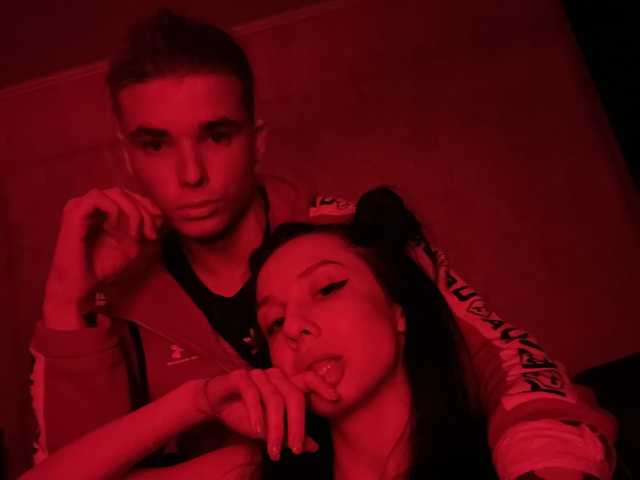 Foto av profilen sexkilla69