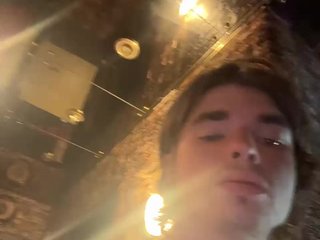 Erotisk videochatt sexkilla69