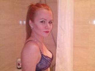 Erotisk videochatt zolushcka13