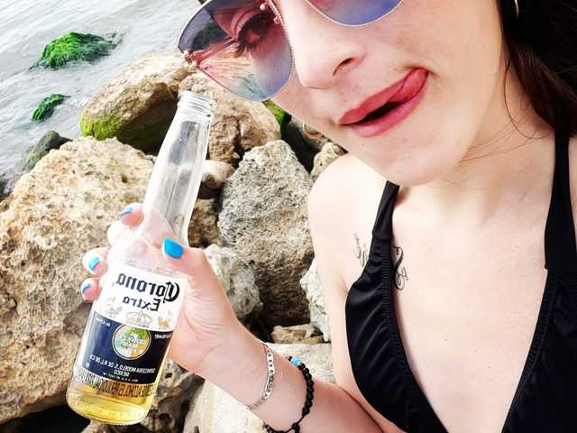 Foto av profilen zomersharay