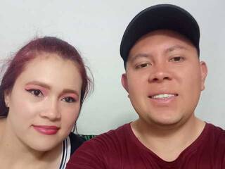 Erotisk videochatt Zona-cero01