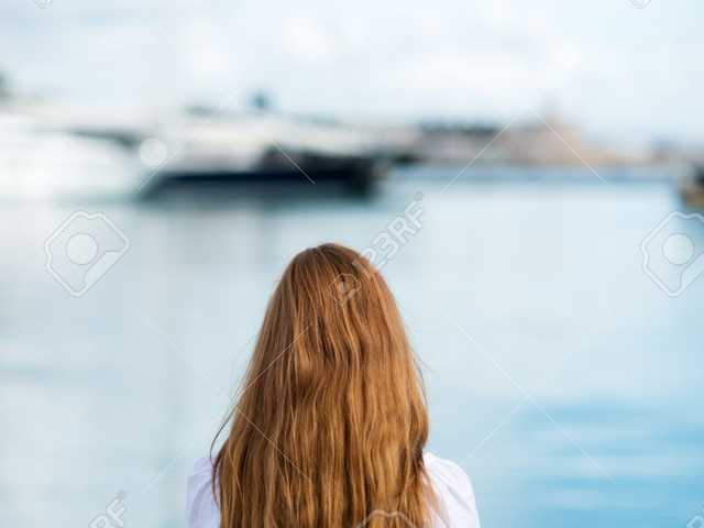 Foto av profilen zorayaa