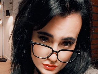 Erotisk videochatt zorivenka