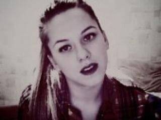 Erotisk videochatt zozefin