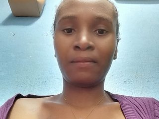 Erotisk videochatt Zuana021