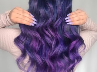 Erotisk videochatt ZukiWatson