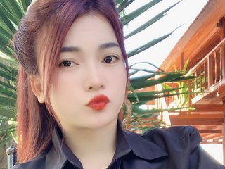 Erotisk videochatt Zuky24