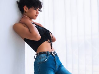 Erotisk videochatt zuky89