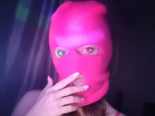 Erotisk videochatt Zulips