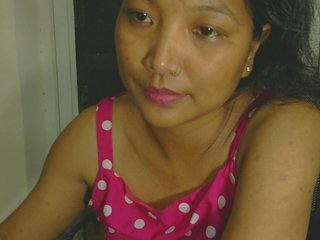Erotisk videochatt Jasmine_01