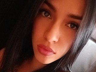 Erotisk videochatt ZULTANA